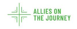 ALLIES ON THE JOURNEY